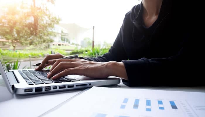 3 Pilares Da Segurança Da Informação