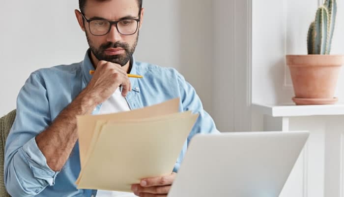 3 Pilares Da Segurança Da Informação