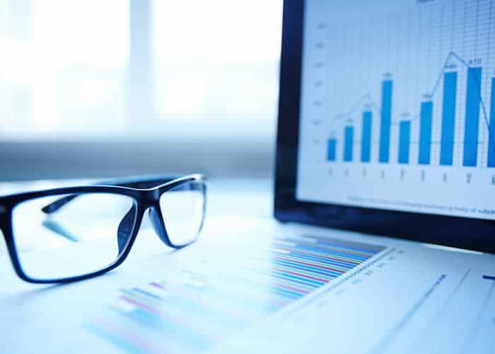 Análise da Causa Raiz