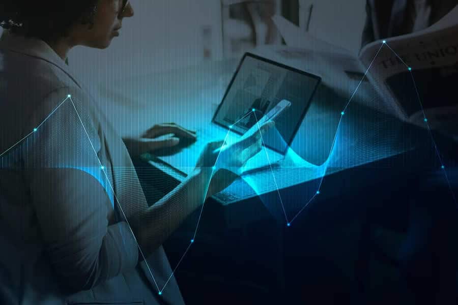 Análise da Causa Raiz