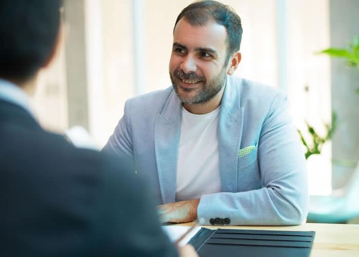 Clientes Insatisfeitos