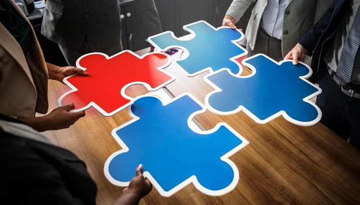 Os três tipos de clima organizacional