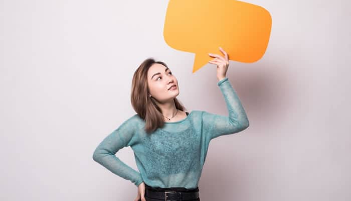 Comunicação empresarial