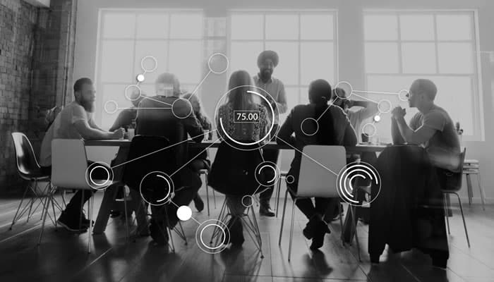 O que é Comunicação Interna