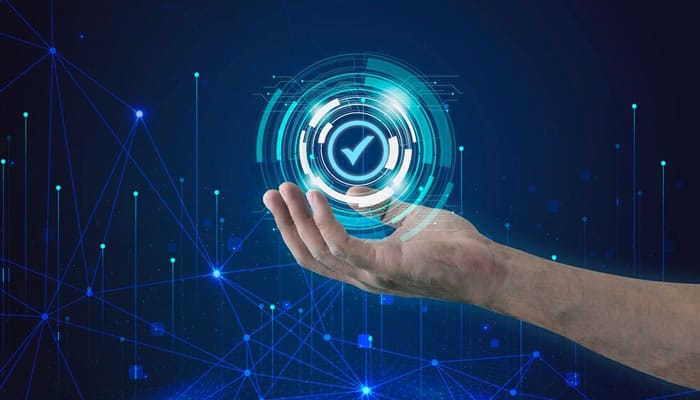 Diferença Entre Certificação E Acreditação