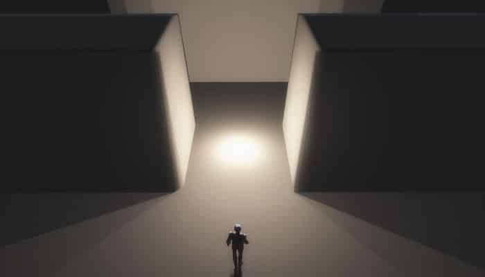 Ferramentas de Tomada de Decisão