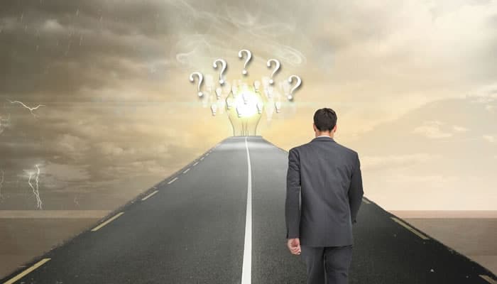 Ferramentas de Tomada de Decisão