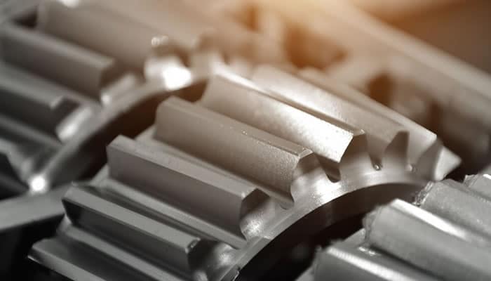 Frederick Taylor - Princípios Do Taylorismo