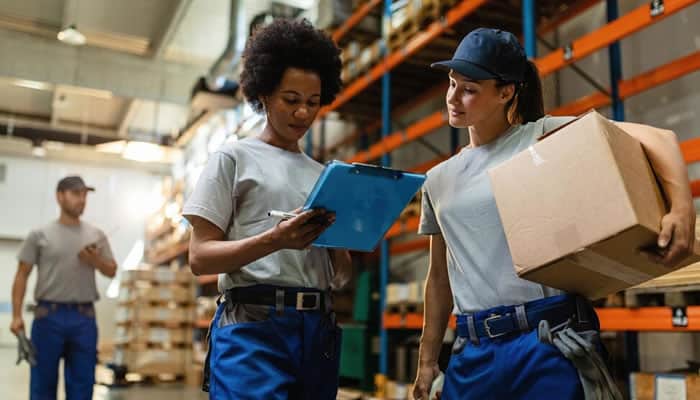 gestão de fornecedores