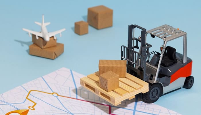 gestão de fornecedores