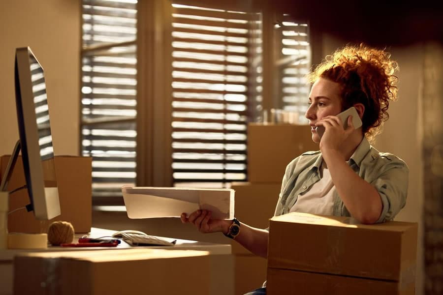 Gestão De Fornecedores