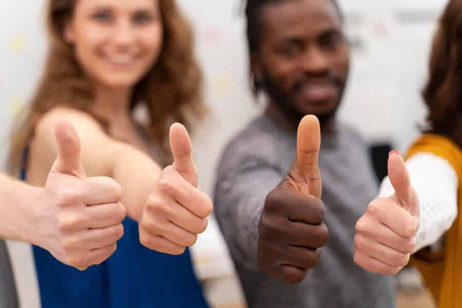 Indicadores para fidelizar clientes