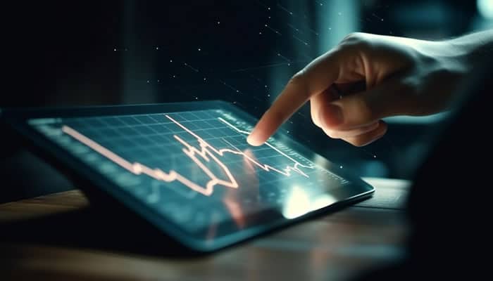 Mapeamento De Fluxo De Valor (MFV)