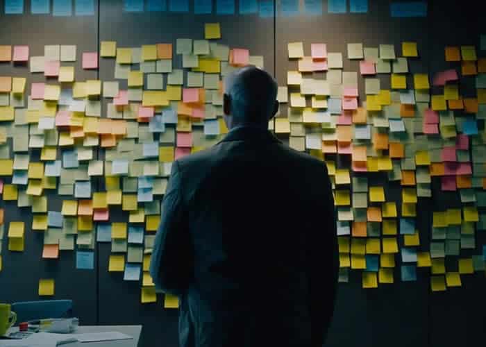 Produtividade Empresarial