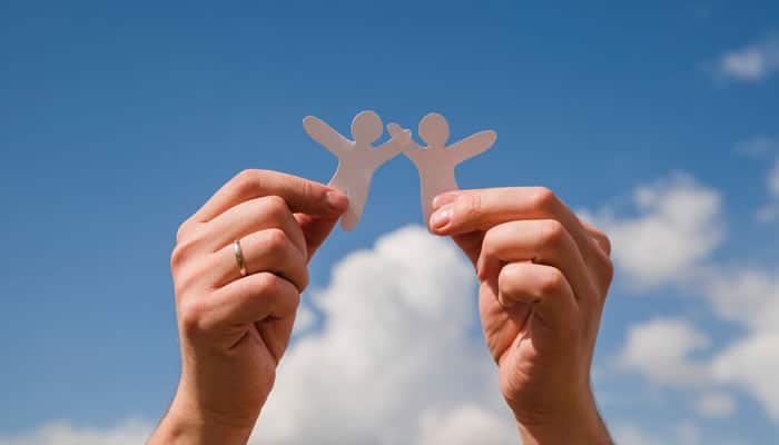 Projetos De Responsabilidade Social Nas Empresas