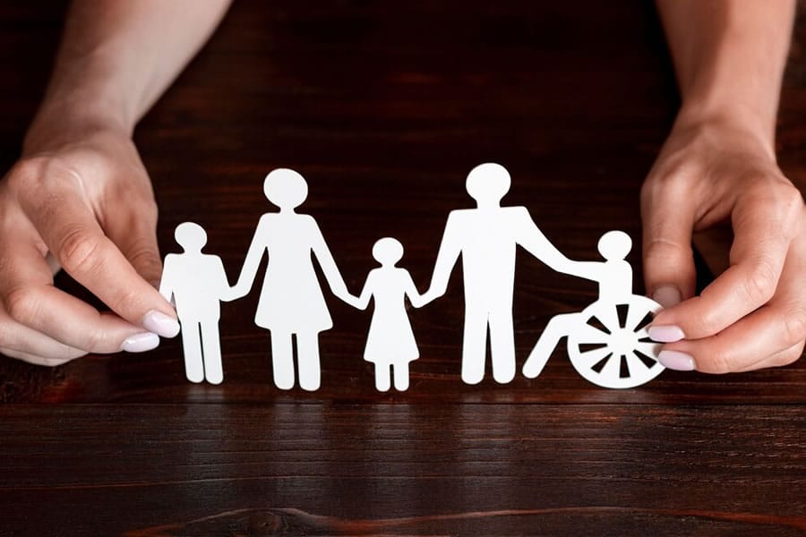 Projetos De Responsabilidade Social Nas Empresas