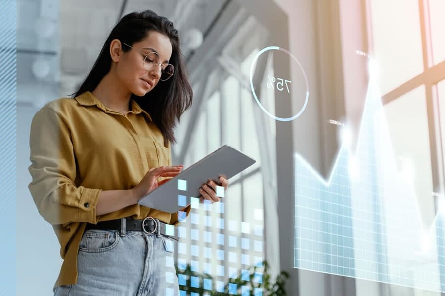 cultura da inovação