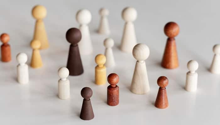 diferencial competitivo