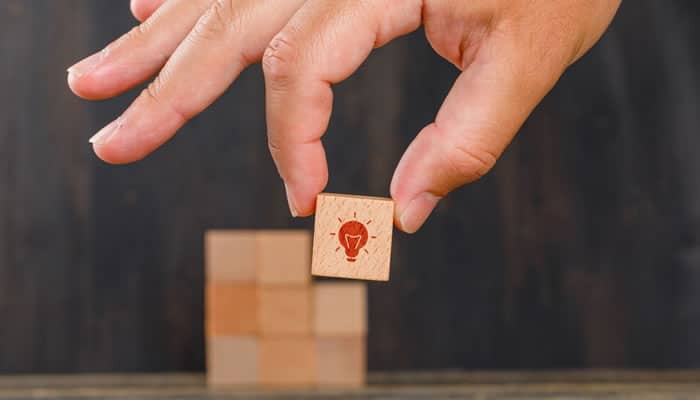 diferencial competitivo