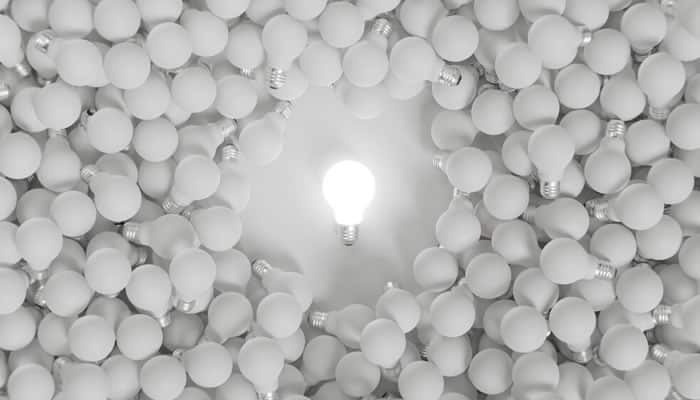 diferencial competitivo