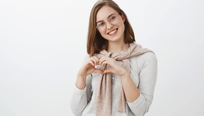 experiência do cliente