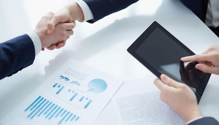 experiência do cliente