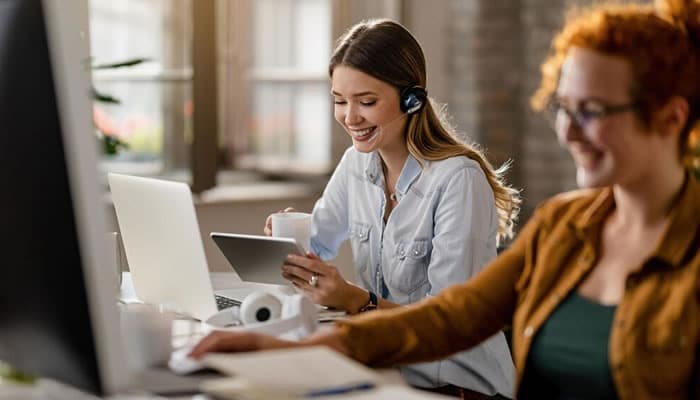 fluxograma de atendimento