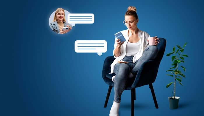 fluxograma de atendimento