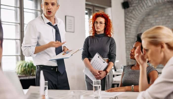 gerenciamento de conflitos
o que é gestão de conflito
resolução de conflitos exemplos
