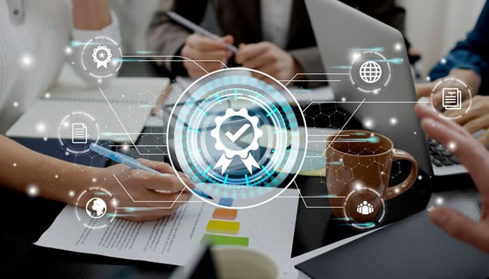 gestao da inovação