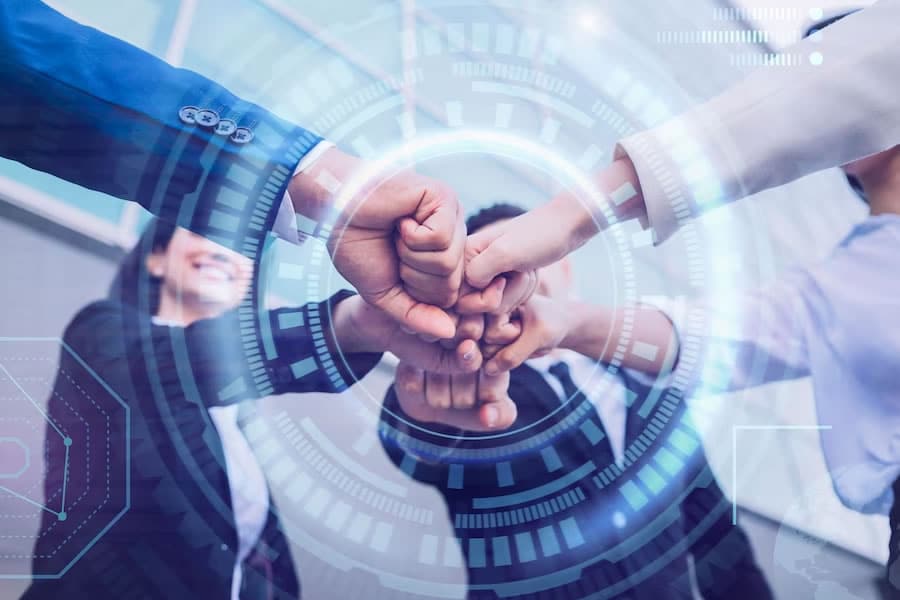 gestao da inovação