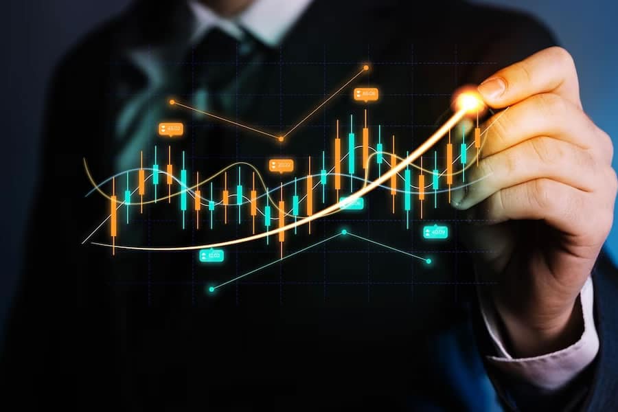 Mapeamento De Fluxo De Valor (MFV)