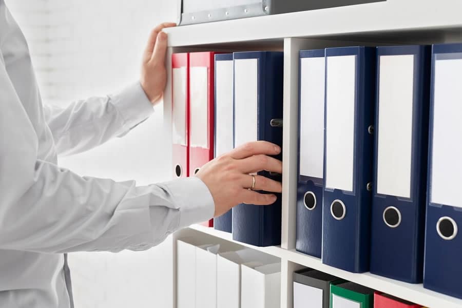 3 Pilares Da Segurança Da Informação