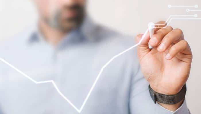 relação de causa e efeito