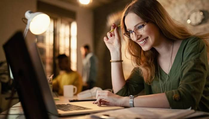 Absenteísmo no Trabalho