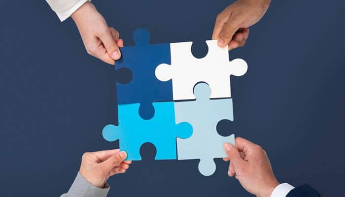 Árvore de Problemas