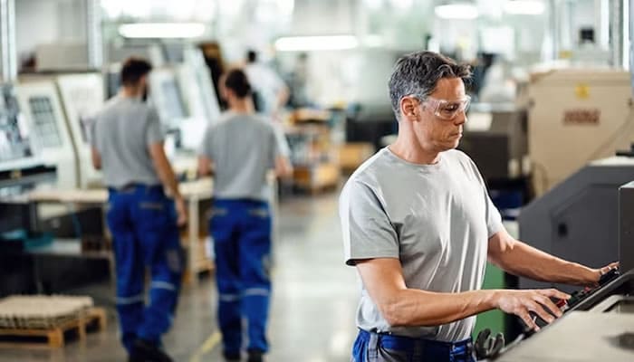 benefícios da auditoria interna