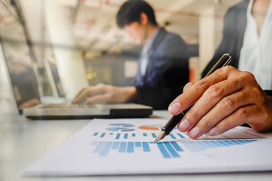 Benefícios na realização de uma auditoria interna