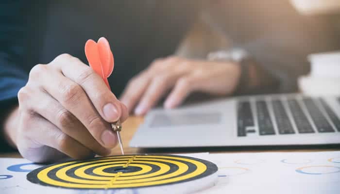 Como Executar Um Plano De Ação