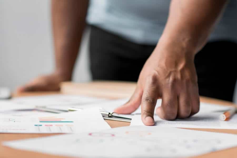 Como Executar Um Plano De Ação