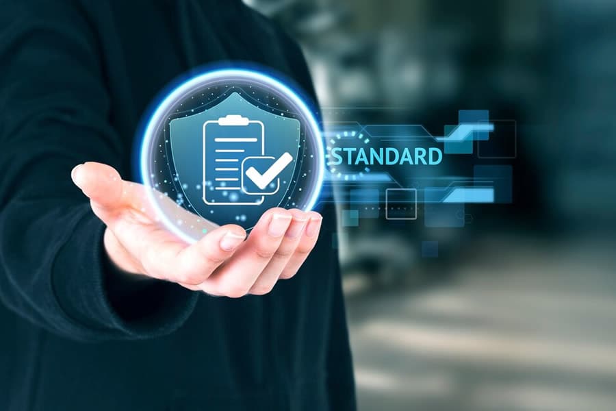 Controle De Documentos