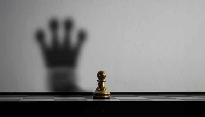 Gerenciamento de Escopo