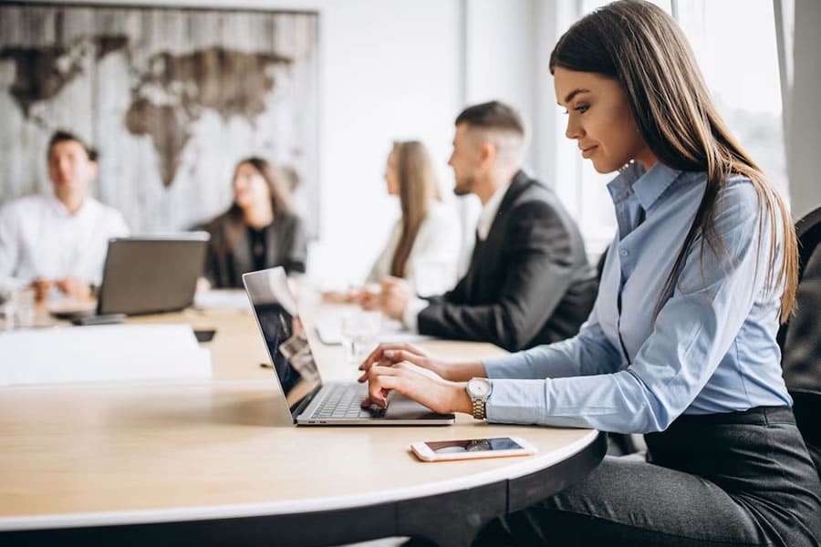 Gerenciamento De Escopo