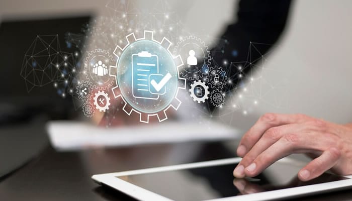 Guia de implementação da ISO 9001
