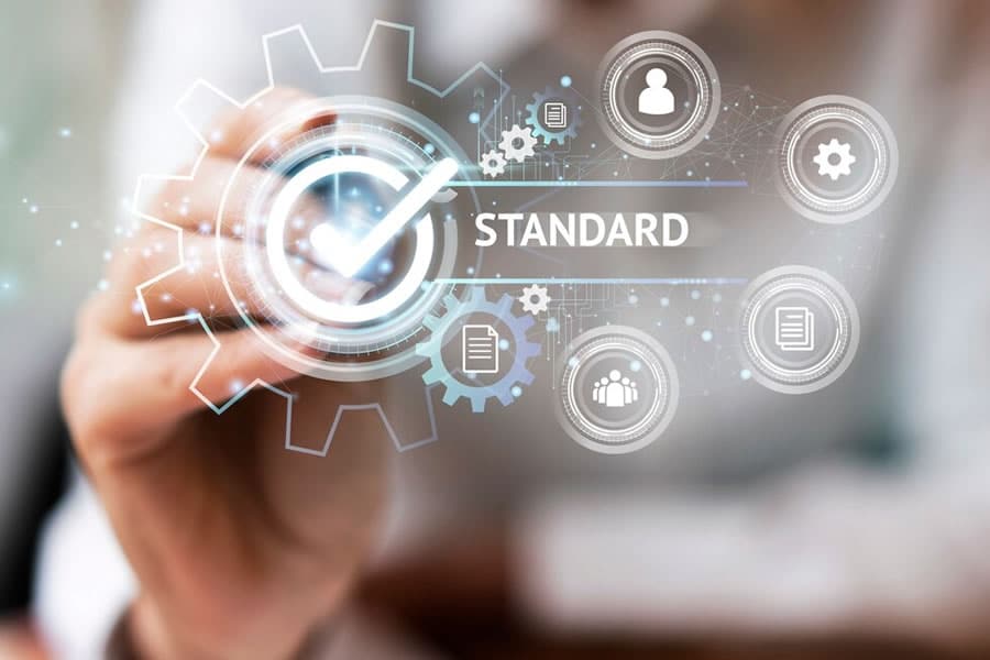 Guia de implementação da ISO 9001