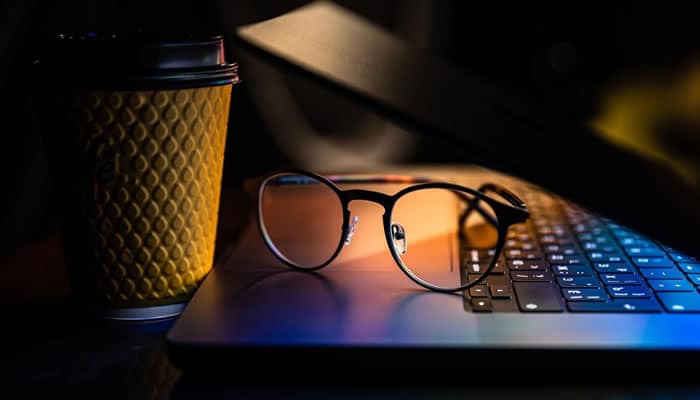 Indicadores de Processos