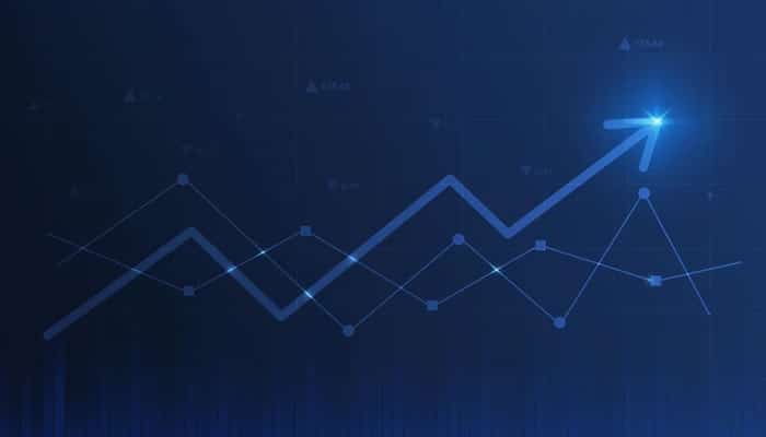 Indicadores de Processos