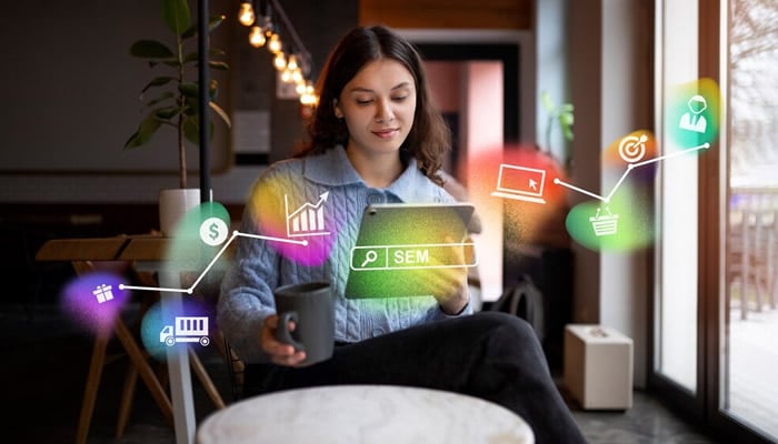 Marketing Boca A Boca