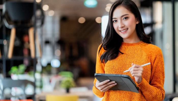 Marketing Boca A Boca