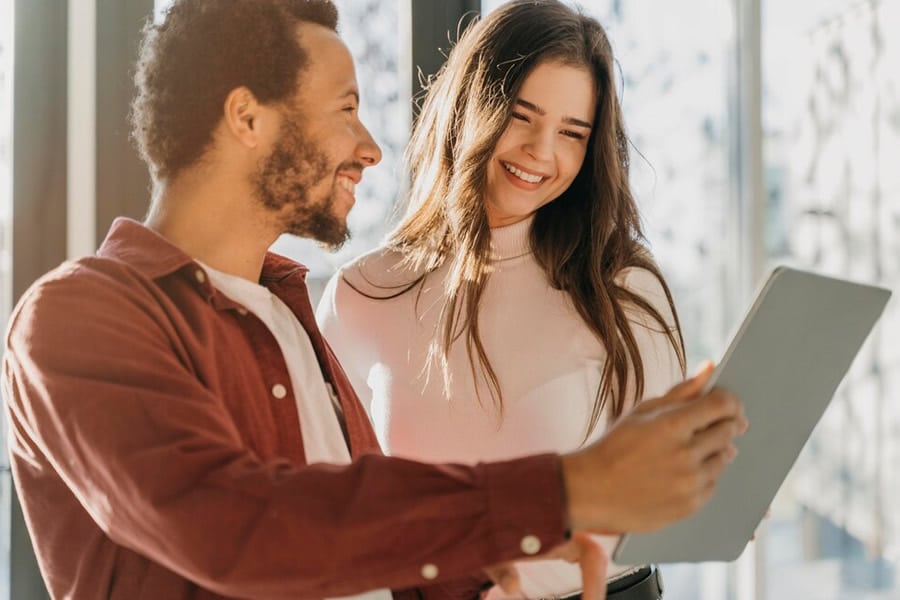 Marketing Boca A Boca